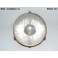 Headlight H4 SEV MARCHAL 61241803