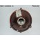 Headlight H4 SEV MARCHAL 61241803