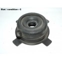 Headlight sealing cap CARELLO 54533065