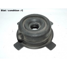 Bonnet d'&eacute;tanch&eacute;it&eacute; de phare CARELLO 54533065