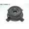 Bonnet d'étanchéité de phare CARELLO 54533065
