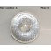 Phare Code Européen Eurocod DUCELLIER 67652