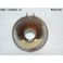 Headlight european code Eurocod DUCELLIER 67652