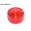 Front light indicator lens PK 6737