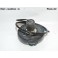 Platine feu PK 6737 (1 fonction)