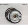 Light bulb holder PK 6737 (2 functions)