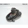Light bulb holder PK 6737 (2 functions)