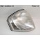 Feu clignotant droit BOSCH 1305232924