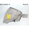 Feu clignotant droit BOSCH 1305232924