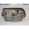 Phare gauche H1(x2) + H3 BOSCH 0301036205