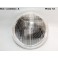 Halogen dip beam headlight H1 "Surface complexe" CIBIE 082346