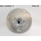 Phare Code H1 Surface complexe CIBIE 082346