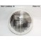 Phare Code H1 Surface complexe CIBIE 082346