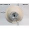 Phare Code H1 Surface complexe CIBIE 082346