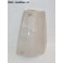 Cabochon feu clignotant avant gauche ELMA 20.00.025
