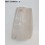 Cabochon feu clignotant avant gauche ELMA 20.00.025
