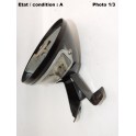 Taillight with lighting licence plate bulb holder CIBIE 20-41-01