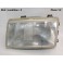 Phare gauche H4 CIBIE 67504619