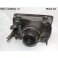 Phare gauche H4 VALEO 67504619