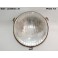 Headlight Standard Code Isoroute DUCELLIER 66127 (ABTP 482)