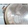 Headlight Standard Code Isoroute DUCELLIER 66127 (ABTP 482)