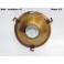 Headlight Standard Code Isoroute DUCELLIER 66127 (ABTP 482)