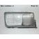 Verre de phare droit H4 + H3 HELLA 9AH127704-051