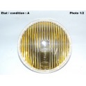 HELLA 132 - Phare antibrouillard "halogen" HELLA 1N3 105814-00