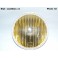 HELLA 132 - Foglight "halogen" HELLA 1N3 105814-00