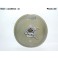 HELLA 132 - Foglight "halogen" HELLA 1N3 105814-00