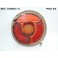 Left taillight SR K33311 (amber reversing light)