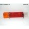 Cabochon feu arrière droit SR K23393