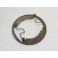 P45t - Bulb holder european code CIBIE