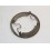 P45t - Bulb holder european code CIBIE