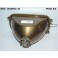 Headlight H4 SEV MARCHAL 61243603
