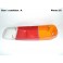 Taillight lens ALTISSIMO 294.12.01