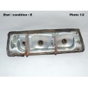 Platine feu arrière LMP 51312