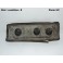 Taillight bulb holder LMP 51312
