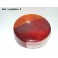 Taillight lens with licence plate light JOKON 43313