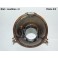 Headlight European Code DUCELLIER 684114