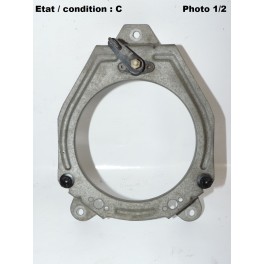 Headlight holder DUCELLIER 684110