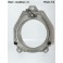 Headlight holder DUCELLIER 684110