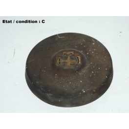 Bonnet d'&eacute;tanch&eacute;it&eacute; phare CARELLO 03.690.509