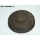 Headlight sealing cap CARELLO 03.690.509