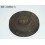 Bonnet d'étanchéité phare CARELLO 03.690.509
