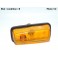 Wing indicator light ALTISSIMO 21.2100