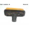 Feu répétiteur de clignotant gauche HELLA 6R0132789