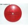 Red taillight lens CIBIE 2-20-01