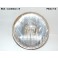 Phare Route H1 CIBIE 450060