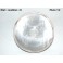 Headlight main beam european code SIEM 6674